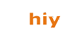 滄州友誠管業有限公司